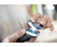 Philips S7370/12 Shaver Series 7000 - 276855 - zdjęcie 3